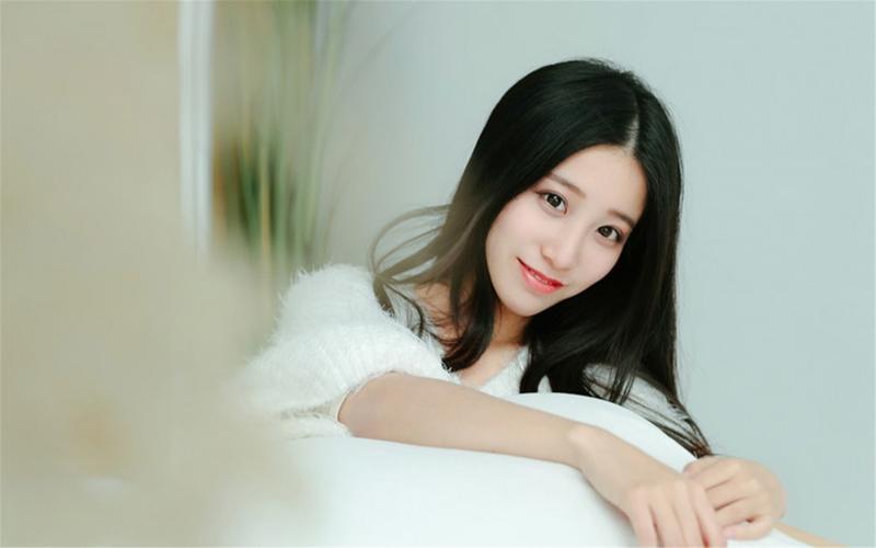 长图丨高温持续，这份防暑指南趁“热”收藏！